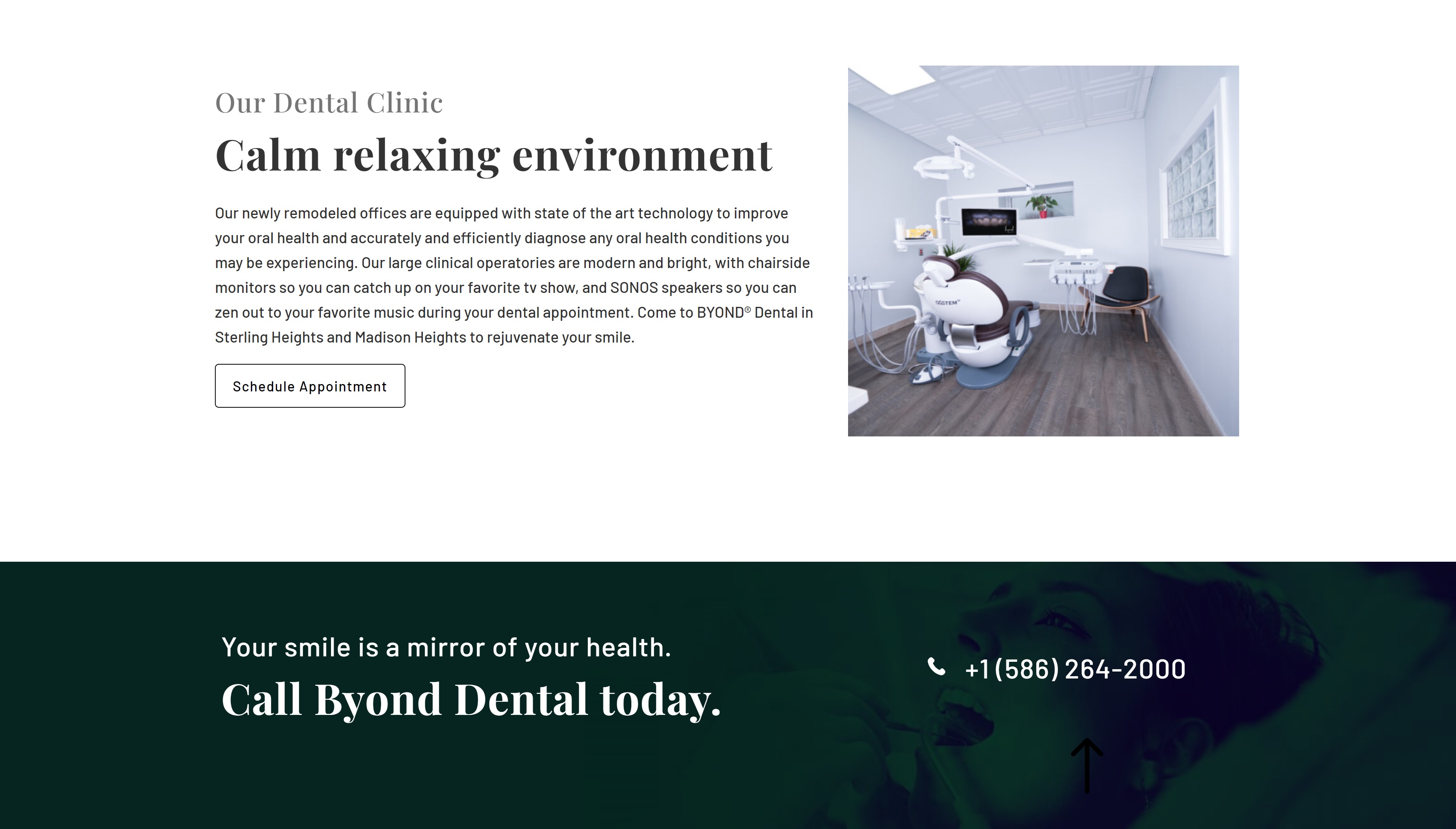 Houston dental best crown